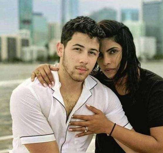 प्रियंका के लिए मुसीबत बना मियामी बर्थडे सेलिब्रेशन, हो रहीं ट्रोल