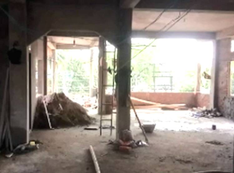 बंदर के नाम की करोड़ों की संपत्त‍ि, शादी के बाद ग‍िफ्ट में म‍िलेगा महल