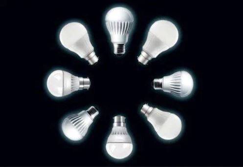 सस्ते AC की 2 बड़ी खासियतें, बेचने के पीछे मोदी सरकार का यह प्लान