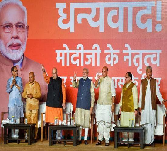 सस्ते AC की 2 बड़ी खासियतें, बेचने के पीछे मोदी सरकार का यह प्लान