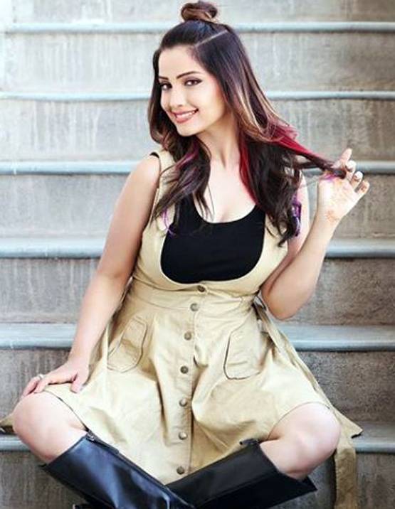 तो खतरों के ख‍िलाड़ी 10 में नजर आएंगे ये चेहरे, लीक हुई फाइनल ल‍िस्ट!