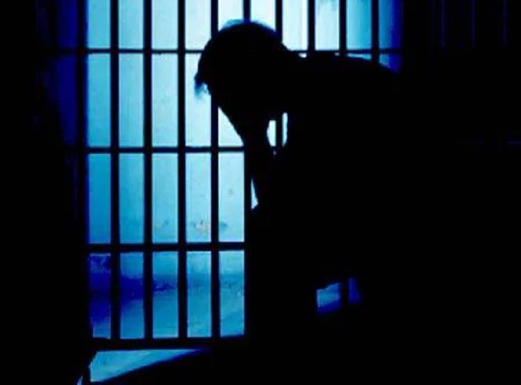 छह साल के बच्चे के मुंह में भरी कंप्रेसर से हवा, हो गई मौत