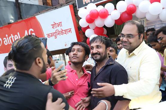 सुपर-30 के असली हीरो आनंद कुमार को है ब्रेन ट्यूमर