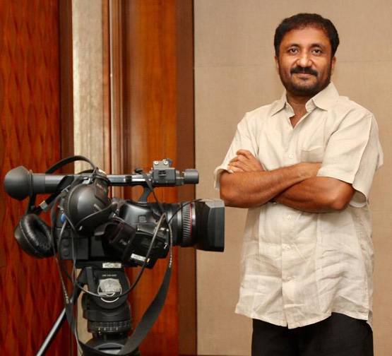 सुपर-30 के असली हीरो आनंद कुमार को है ब्रेन ट्यूमर