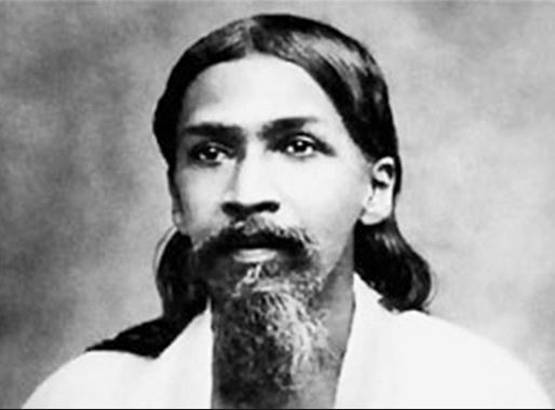 ये हैं आधुनिक भारत के 'क्रांतिकारी' गुरु, दुनिया मानती है इनका लोहा