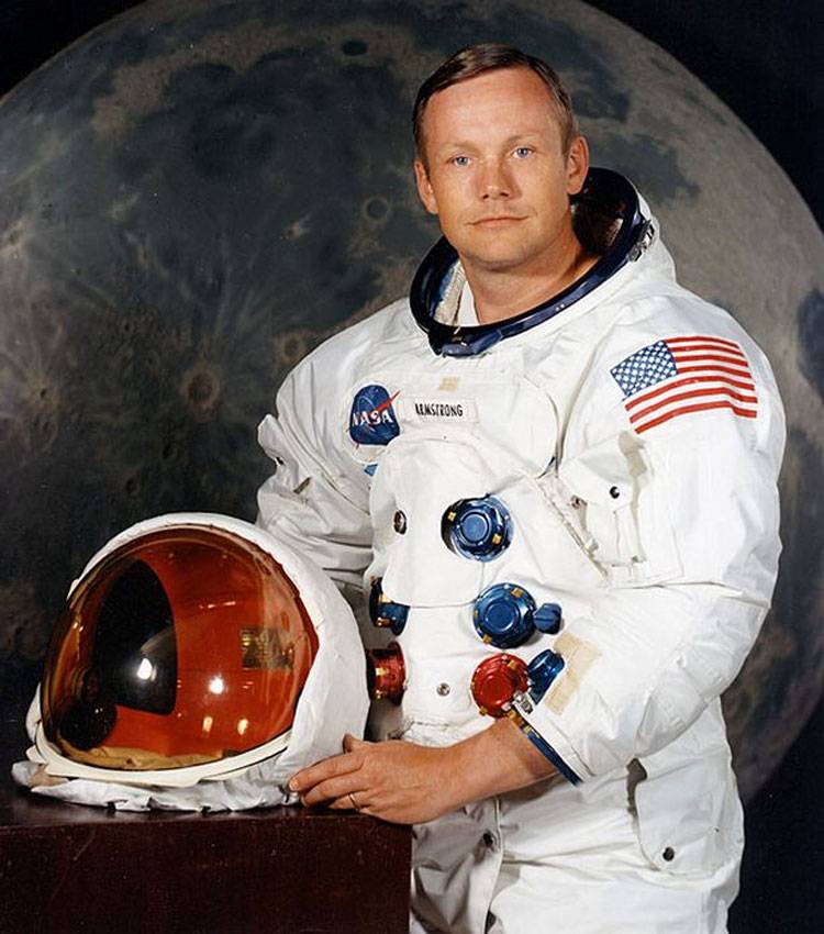 नासा की तस्वीरों से हुआ खुलासा, चांद पर थी प्राचीन एलियन सिटी