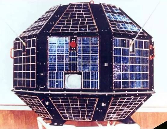 इसरो की सफलता की 10 तस्वीरें, जिनका लोहा दुनिया ने माना