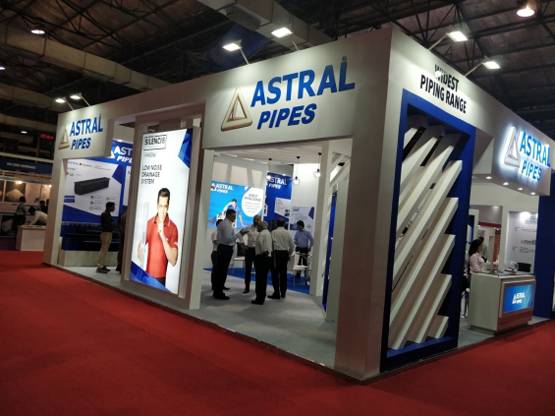 1 लाख हुए 10 साल में 13 करोड़, ये है 'पाइप से धन बरसाने वाली' कंपनी