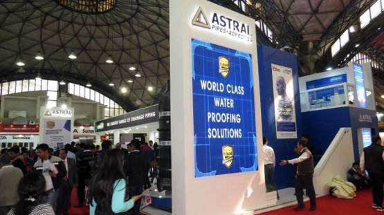 1 लाख हुए 10 साल में 13 करोड़, ये है 'पाइप से धन बरसाने वाली' कंपनी