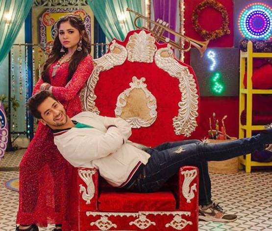 तारक मेहता के 11 साल: TV पर सास-बहू के ड्रामे को टक्कर दे रहे हैं ये कॉमेडी शो