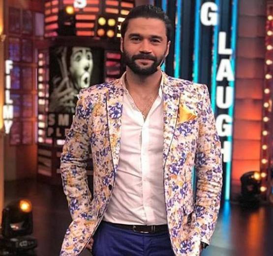 तो खतरों के ख‍िलाड़ी 10 में नजर आएंगे ये चेहरे, लीक हुई फाइनल ल‍िस्ट!