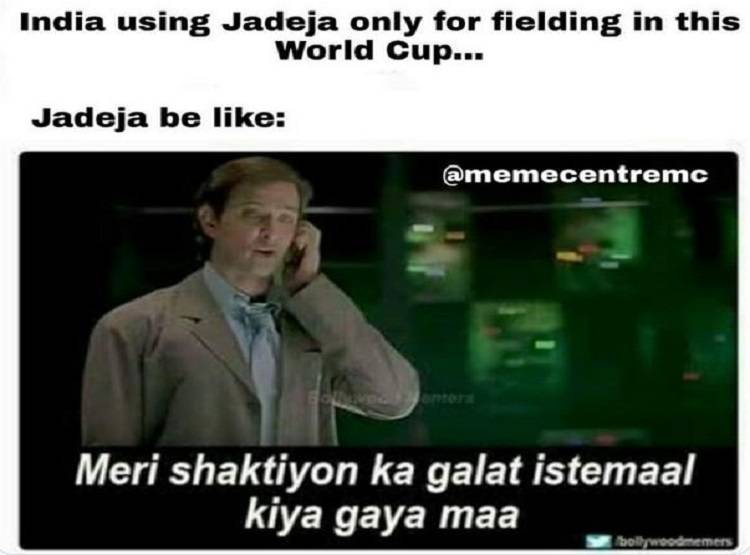 IND Vs BAN: मैच से पहले मीम्स का मजा, देखें फैन्स की क्रिएटिविटी