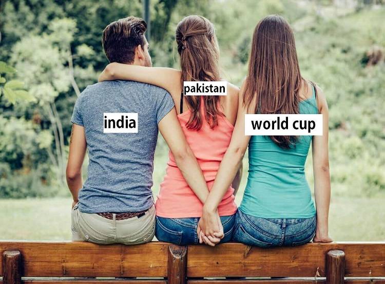 IND Vs BAN: मैच से पहले मीम्स का मजा, देखें फैन्स की क्रिएटिविटी