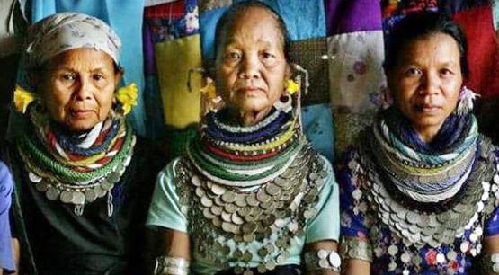 जानें- अपने ही देश के किन इलाकों में घूमने के लिए लेना पड़ता है Visa