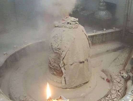 सावन: ये हैं शिव के 5 प्रतीक, जानें क्या है इनका धार्मिक महत्व