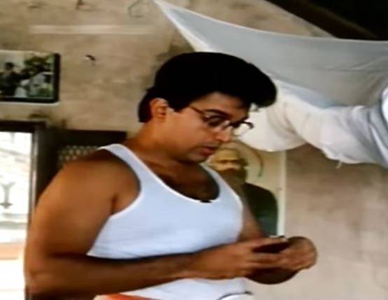 ये हैं इंडियन सिनेमा की शानदार डार्क कॉमेडी फिल्में, आपने देखीं क्या?