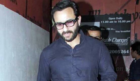 ये हैं इंडियन सिनेमा की शानदार डार्क कॉमेडी फिल्में, आपने देखीं क्या?