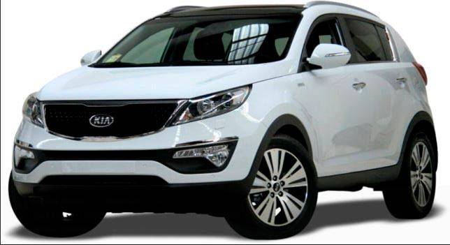 अब बिन पेट्रोल दौड़ेगी गाड़ी, बजट में ई-वाहन पर सौगातों की बौछार