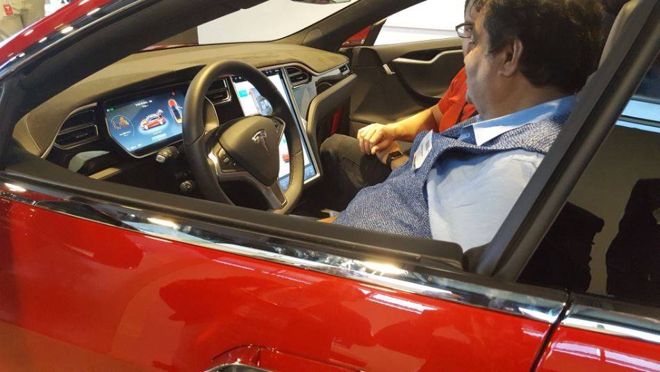 1 अगस्त से खरीदें सस्ती इलेक्ट्रिक कार-बाइक, जानें- कितनी होगी बचत