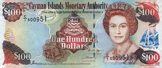 आज भी इन देशों की करेंसी पर छपती है ब्रिटेन की महारानी की तस्वीर, देखें