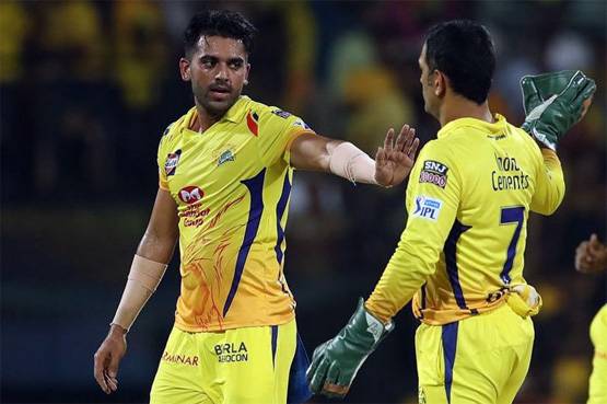 ये 7 युवा खिलाड़ी बन सकते हैं 2023 वर्ल्ड कप में टीम इंडिया के स्टार