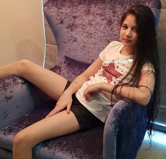 4 साल में इतना बदल गई बजरंगी भाईजान की मुन्नी, देखें तस्वीरें 4 साल में इतना बदल गई बजरंगी भाईजान की मुन्नी, देखें तस्वीरें