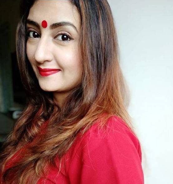 17 साल पहले इस शो ने बदली जूही की ज‍िंदगी, आज भी उन्हें कहते हैं कुमकुम