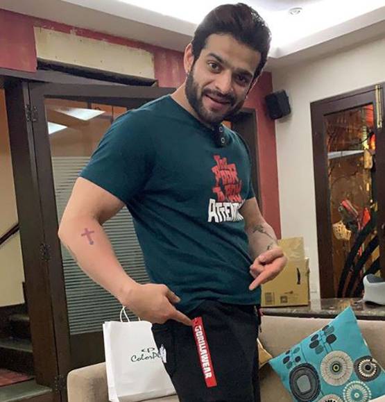 तो खतरों के ख‍िलाड़ी 10 में नजर आएंगे ये चेहरे, लीक हुई फाइनल ल‍िस्ट!