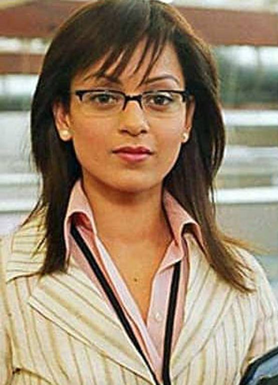 13 साल में यूं बदला कंगना रनौत का लुक, तस्वीरों में देखें Then and Now