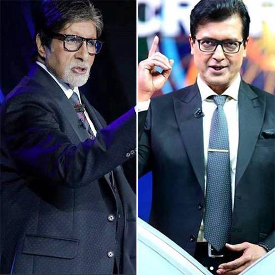 ये हैं नेपाली सिनेमा के 'अमिताभ', 22 साल छोटी मॉडल से की थी शादी