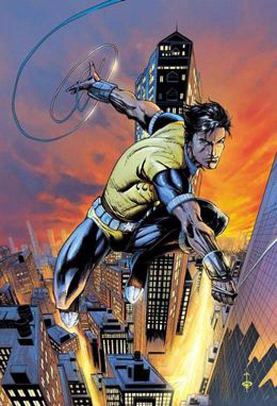 रीमेक-सीक्वल का बोलबाला, इन देसी सुपरस्टार्स पर कब फिल्में बनाएगा बॉलीवुड?