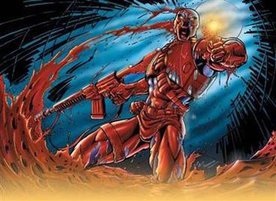 रीमेक-सीक्वल का बोलबाला, इन देसी सुपरस्टार्स पर कब फिल्में बनाएगा बॉलीवुड?