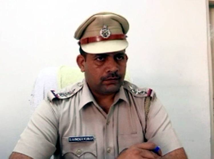 प्रेमी ने पत्नी, प्रेम‍िका ने पत‍ि का कत्ल कर शादी की, ऐसे खुला राज