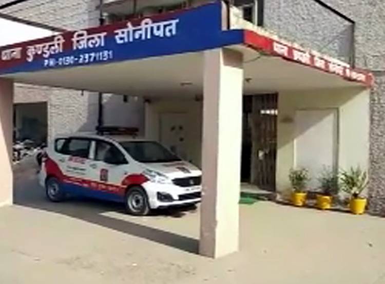 प्रेमी ने पत्नी, प्रेम‍िका ने पत‍ि का कत्ल कर शादी की, ऐसे खुला राज