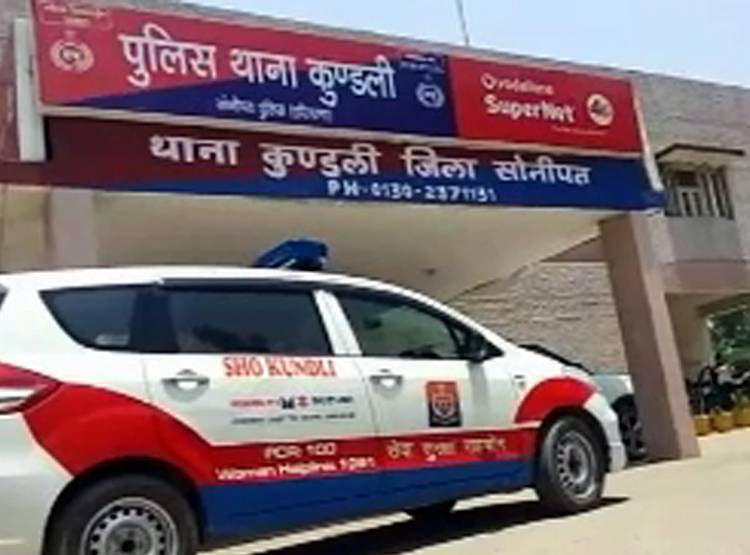 प्रेमी ने पत्नी, प्रेम‍िका ने पत‍ि का कत्ल कर शादी की, ऐसे खुला राज