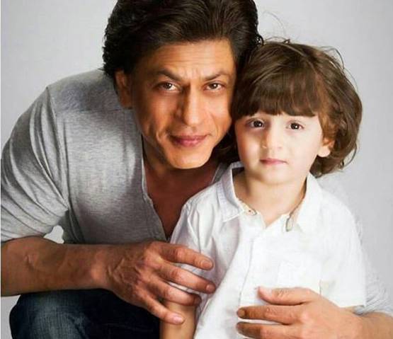 क्या होती है किराये की कोख? सेरोगेसी से बच्चा पैदा करने में पीछे नहीं बॉलीवुड