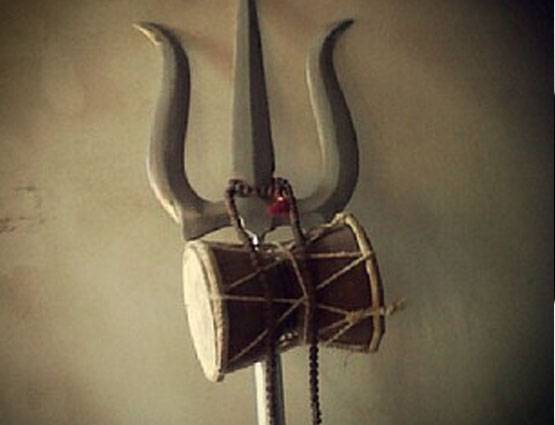 सावन: ये हैं शिव के 5 प्रतीक, जानें क्या है इनका धार्मिक महत्व