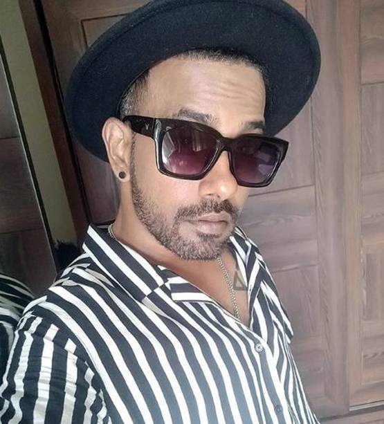 तो खतरों के ख‍िलाड़ी 10 में नजर आएंगे ये चेहरे, लीक हुई फाइनल ल‍िस्ट!