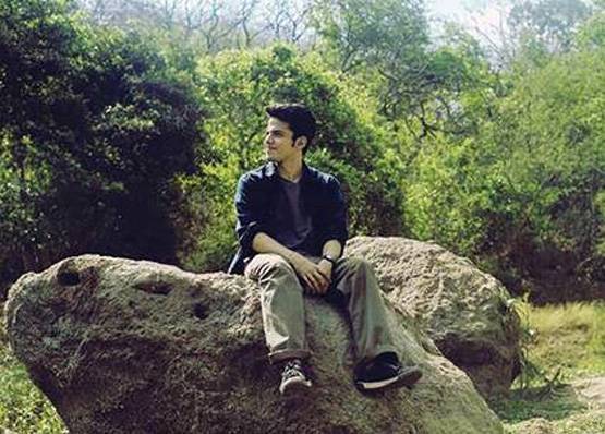 12 साल में इतना बदल गया आमिर खान का ये नन्हा को-स्टार