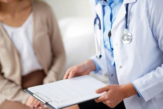 पिता ने ट्रक चला गुजारी जिंदगी, बेटा NEET में सेलेक्ट, बनेगा डॉक्टर