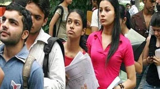 पिता ने ट्रक चला गुजारी जिंदगी, बेटा NEET में सेलेक्ट, बनेगा डॉक्टर