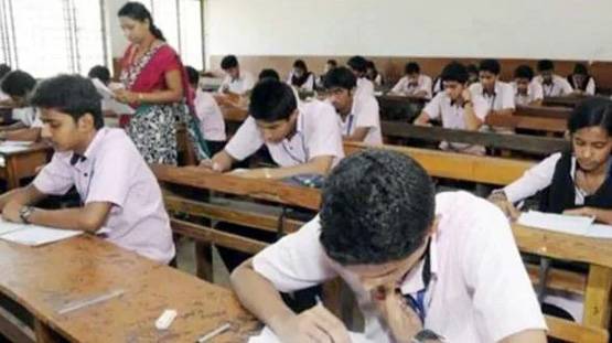 पिता ने ट्रक चला गुजारी जिंदगी, बेटा NEET में सेलेक्ट, बनेगा डॉक्टर