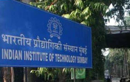 जानें कौन हैं विवेक कुमार, जिन्हें PM मोदी ने बनाया प्राइवेट सेक्रेटरी