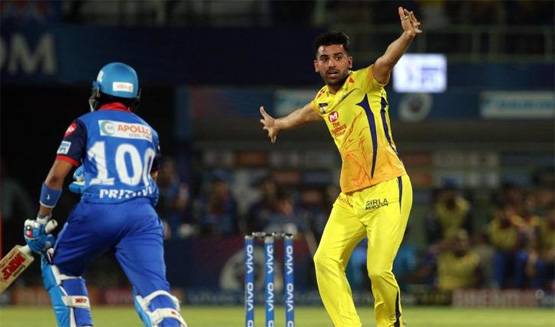 ये 7 युवा खिलाड़ी बन सकते हैं 2023 वर्ल्ड कप में टीम इंडिया के स्टार