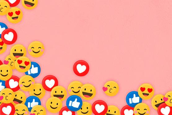 भारत में सबसे ज्यादा पॉपुलर ये इमोजी, सालों से बांट रहा लोगों में खुशियां