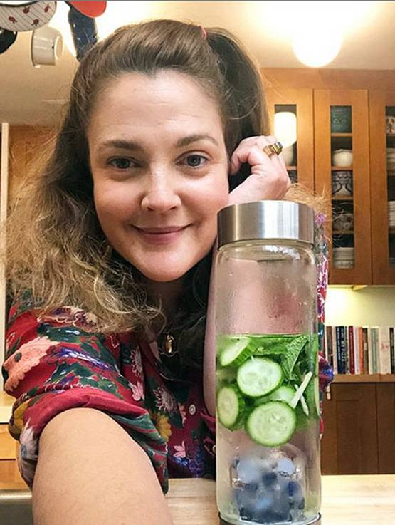 9 साल की उम्र में स्टार बनी थी ये एक्ट्रेस, ड्रग-कोकीन में डूब गया था बचपन