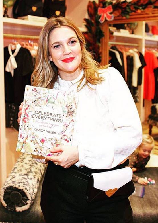 9 साल की उम्र में स्टार बनी थी ये एक्ट्रेस, ड्रग-कोकीन में डूब गया था बचपन