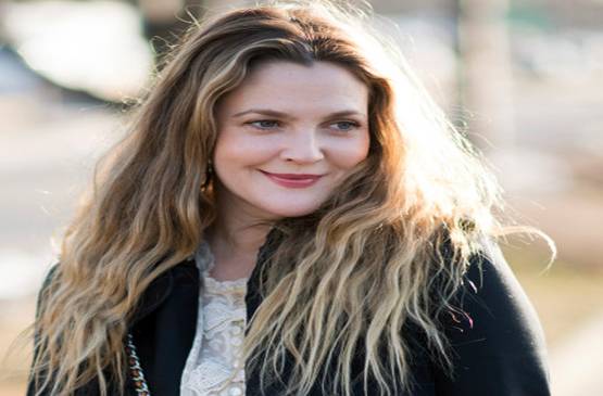 9 साल की उम्र में स्टार बनी थी ये एक्ट्रेस, ड्रग-कोकीन में डूब गया था बचपन