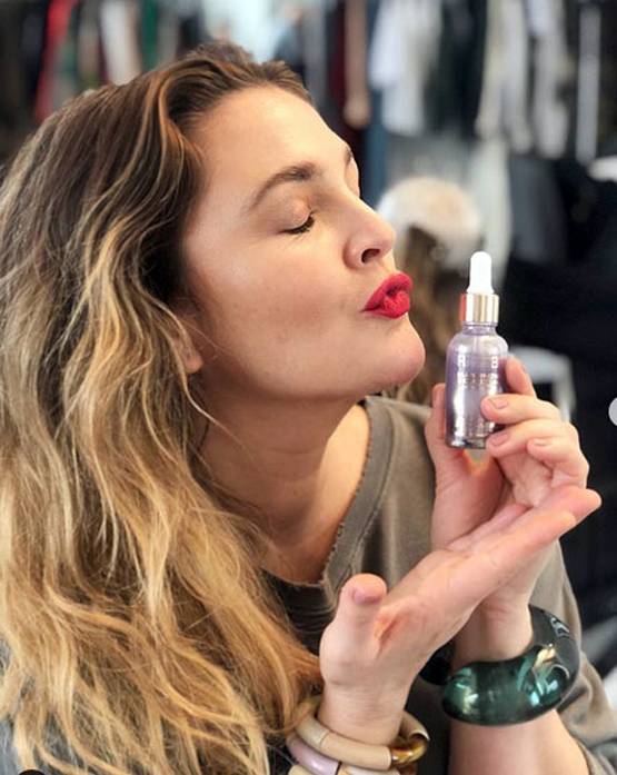 9 साल की उम्र में स्टार बनी थी ये एक्ट्रेस, ड्रग-कोकीन में डूब गया था बचपन