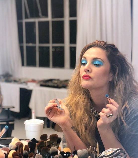 9 साल की उम्र में स्टार बनी थी ये एक्ट्रेस, ड्रग-कोकीन में डूब गया था बचपन